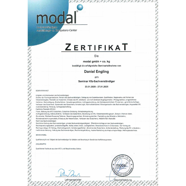 67c86edf916bb797e908084a 2