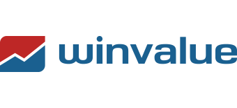 681a8a95222a6913c7a7f02e Winvalue Logo 1