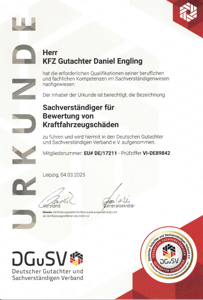 bildschirmfoto 2026 04 15 um 21.52.34