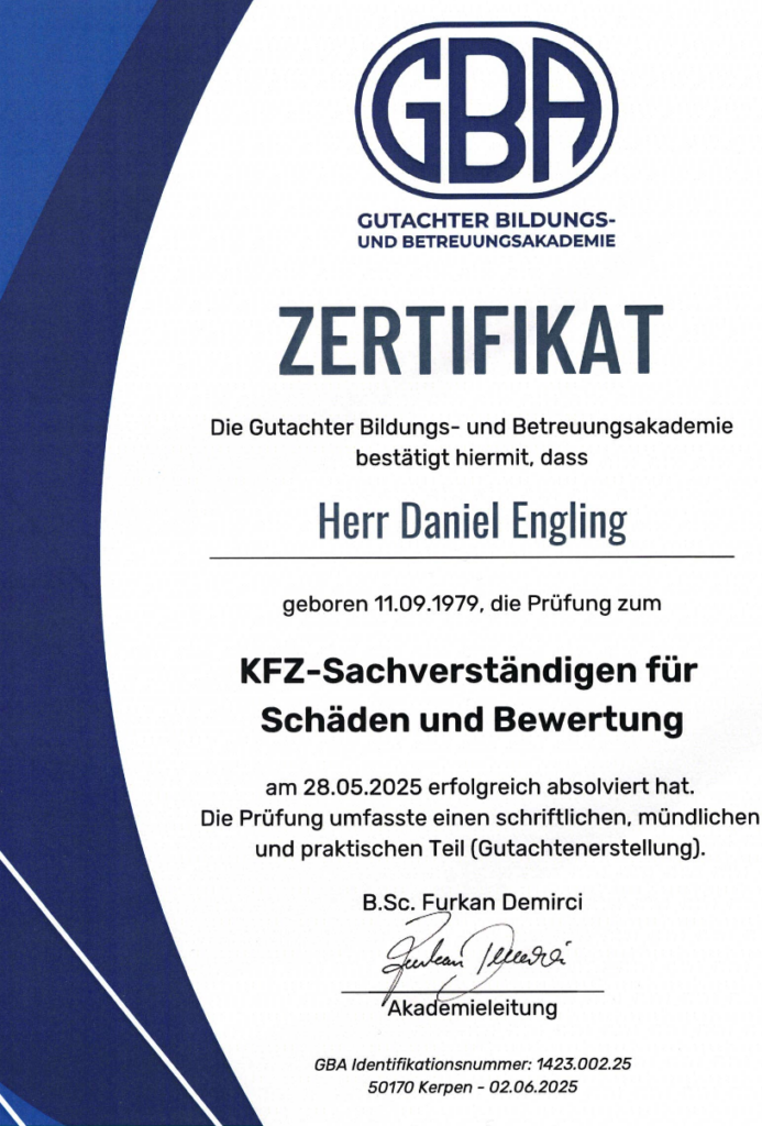 bildschirmfoto 2026 04 15 um 21.53.24