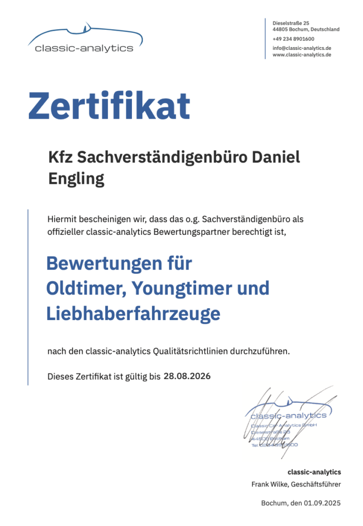 bildschirmfoto 2026 04 15 um 21.54.08