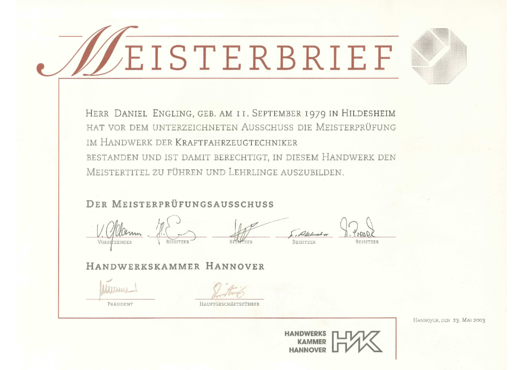 bildschirmfoto 2026 04 15 um 21.54.20