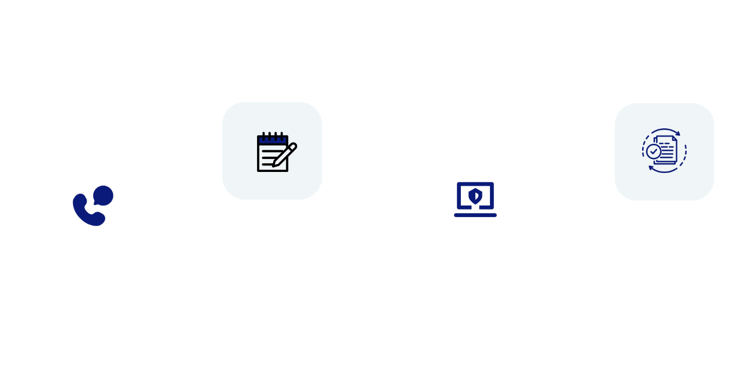 kein titel (1500 x 768 px) 3