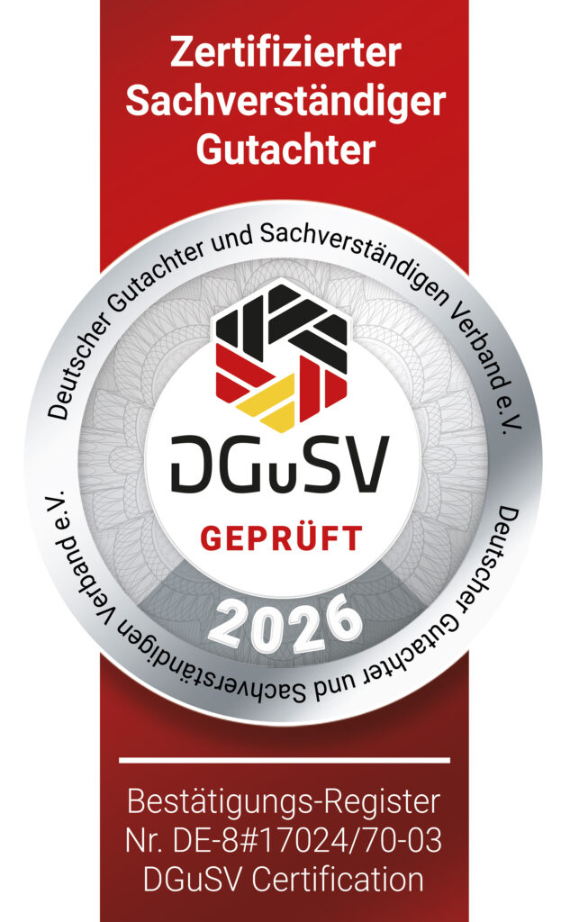 siegel dgusv 2026 jpg.jpg