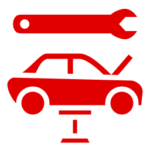 mechanic garage svgrepo com
