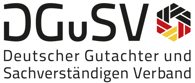 Pressebilder Logo MS 2 768x329