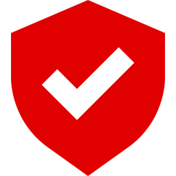 shield check svgrepo com