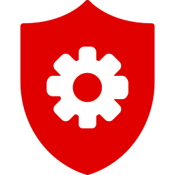 shield svgrepo com